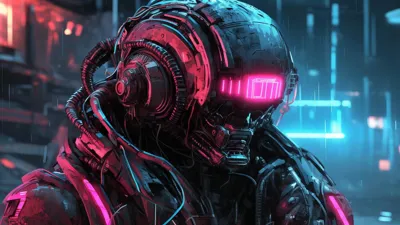 必领！2025年9月1日秦时明月兑换码福利