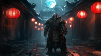 注意啦！9月4日秦时明月新兑换码曝光